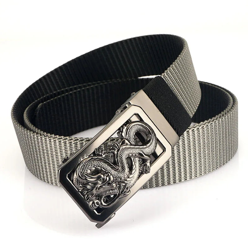 44487958823068|44487958855836