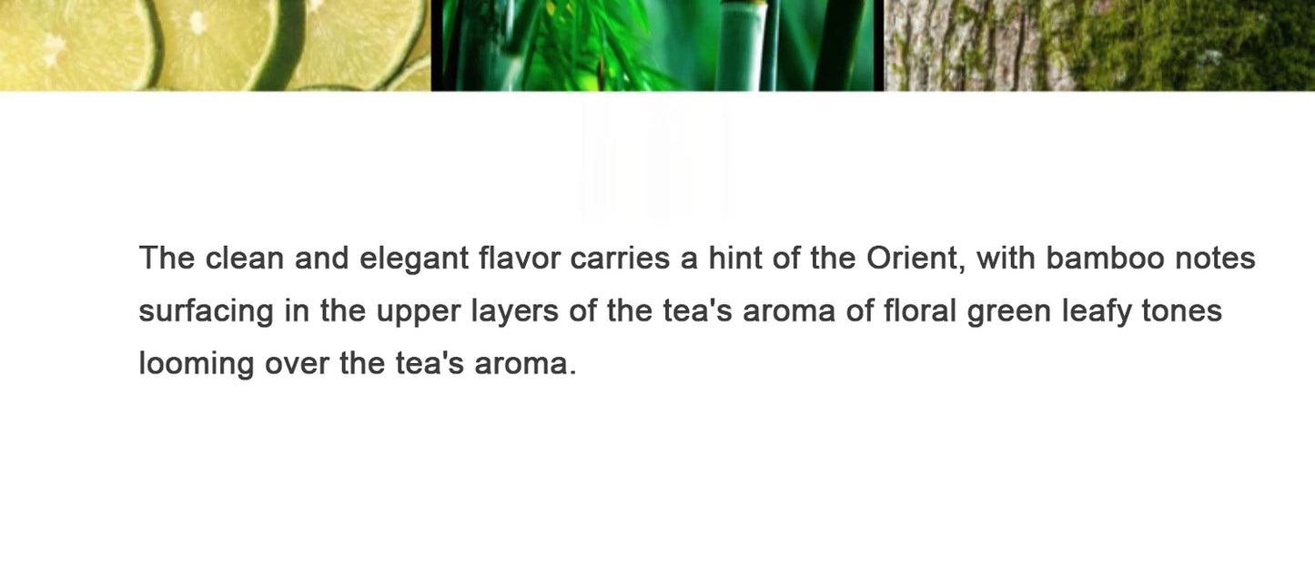 50ml Brand Perfume For Women Men's Long Lasting Atomizer Sexy Lady Fragrance Wood Good Girl Love Don't Be Shy Perfume