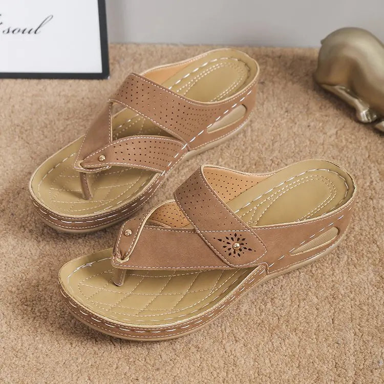 44470433087644|44470433120412|44470433153180|44470433185948|44470433218716|44470433251484|44470433284252|44470433939612|44470433972380