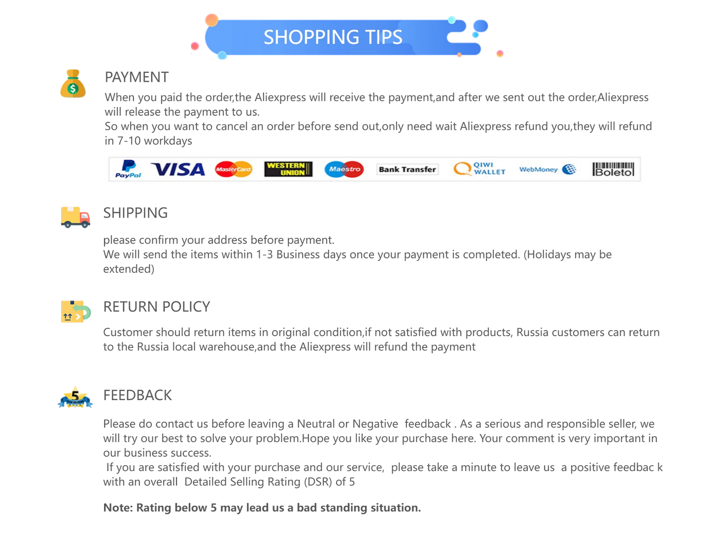 Summer Men's Polo Shirt Fashion Casual Short Sleeve Golf Shirts Homme Clothing High Quality Ropa Hombre Polo T shirt for Men 5XL