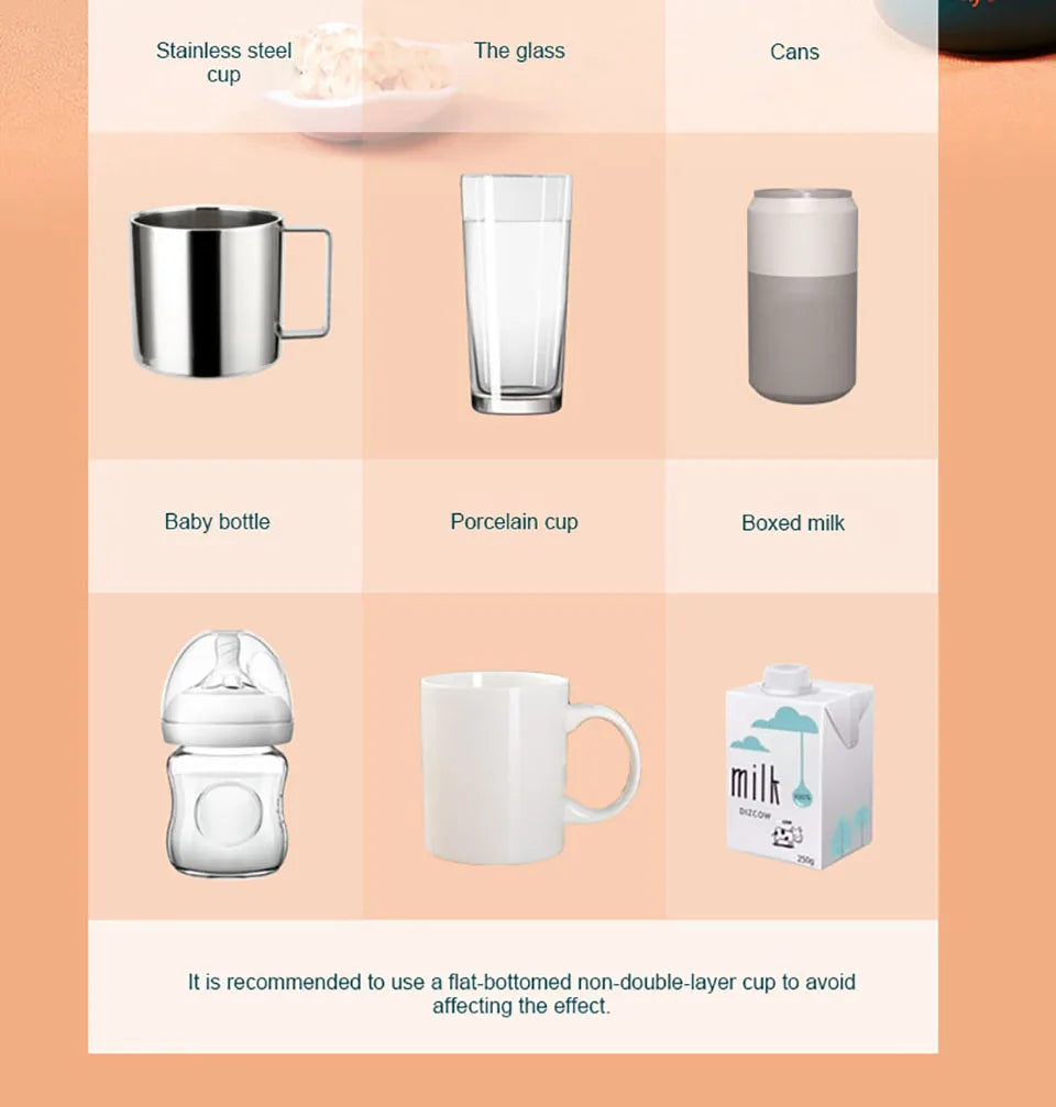 55℃ Coffee Mug Warmer Pad Cup Heater Coaster Constant Temperature Heating USB Electric Mug Mat Set Milk Water Home Office Gift