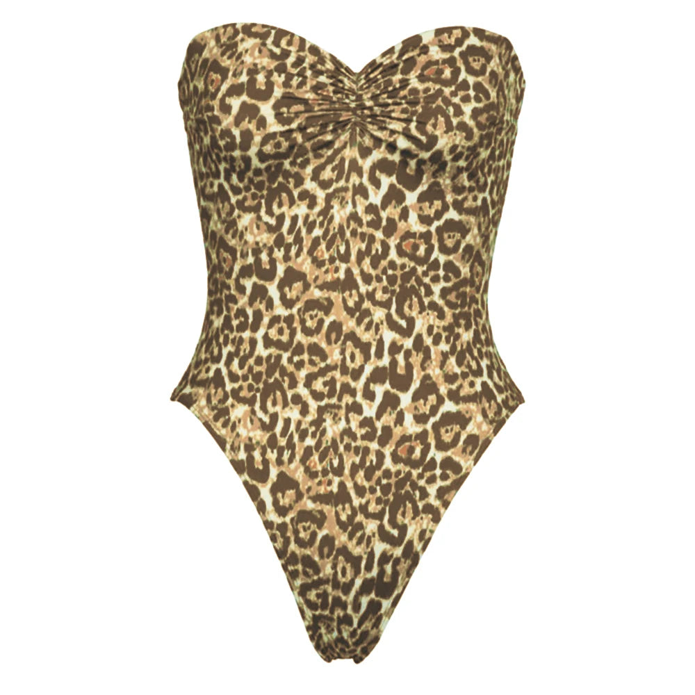 44515216031900|44515216064668|44515216130204