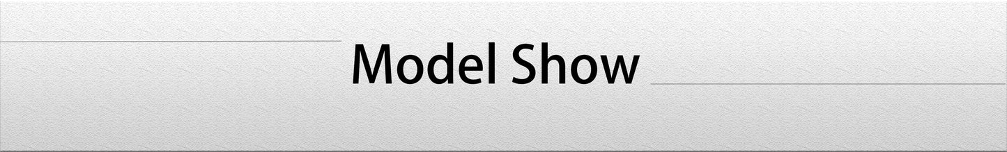 Women Thermal Leggings Winter Warm Sexy Elastic Translucent Pantyhose Female Fleece Thermal High Waist Slim Thicken Tight Pants Viralgem Store