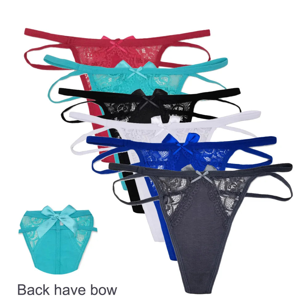 44491311677596|44491311808668|44491311874204