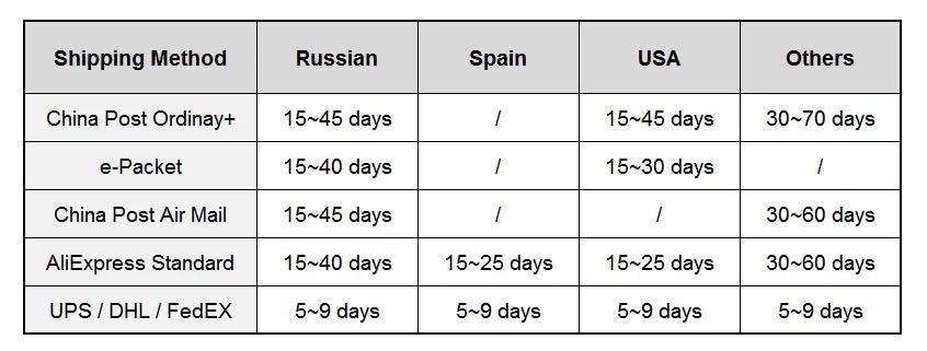 Sweet Cute Shiny Zircon Star Pendant Necklace Korean Fashion Elegant Girls Women Bow Knot Round Crystal Clavicle Chain Jewelry