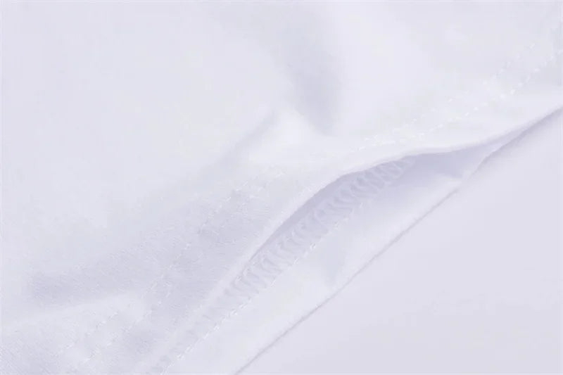 Vintage 1972 Limited Edition Harajuku T Shirt Women Creativity Tees 50th Birthday Summer Tshirt Oversize Breathable Womens Tops