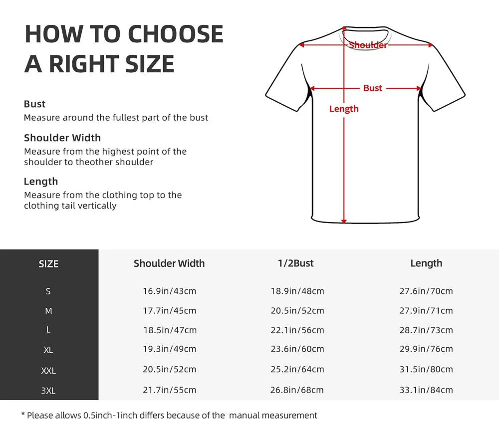 Summer Men's Luxury Casual T-Shirt Retro Y2k Designer Short Sleeve Tees Male Vintage Cotton Trendy High Quality Bear Print Tops