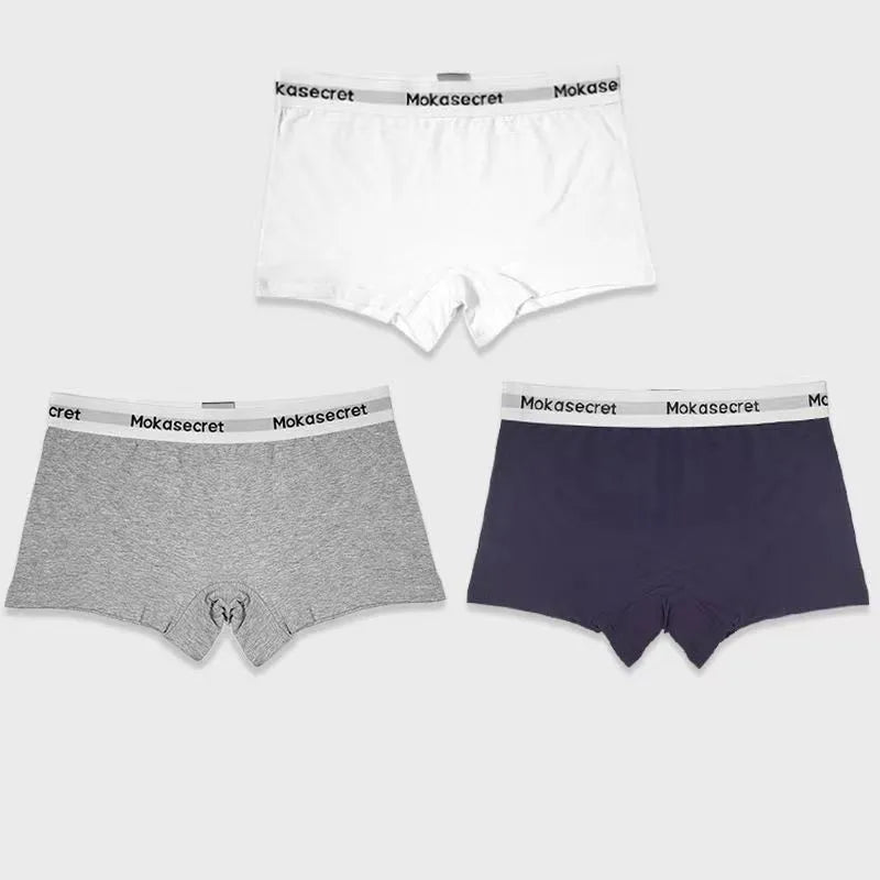 44490822090908|44490822123676|44490822156444|44490822189212