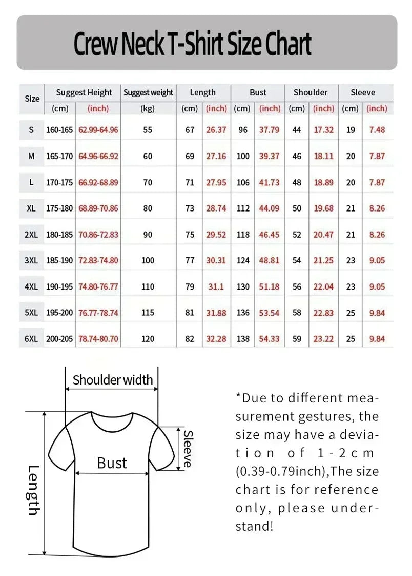 2025 Summer New Motorcycle GP Racing Suit Motorcycle Riding Top Alex Márquez # 73 Breathable Quick Drying Short Sleeved T-Shirt