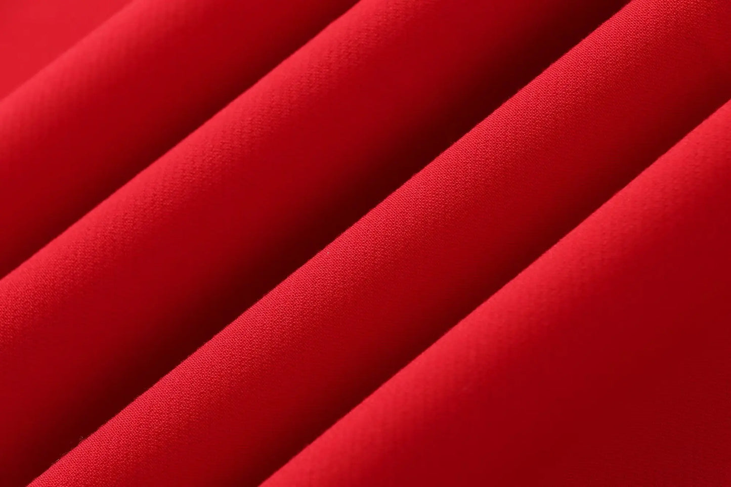 TRAFZA Women Fashion Suits Square Neck Sleeveless Double Breasted Waistcoat Top+Mid-Waist Slit Stralght Pants Female Summer Sets