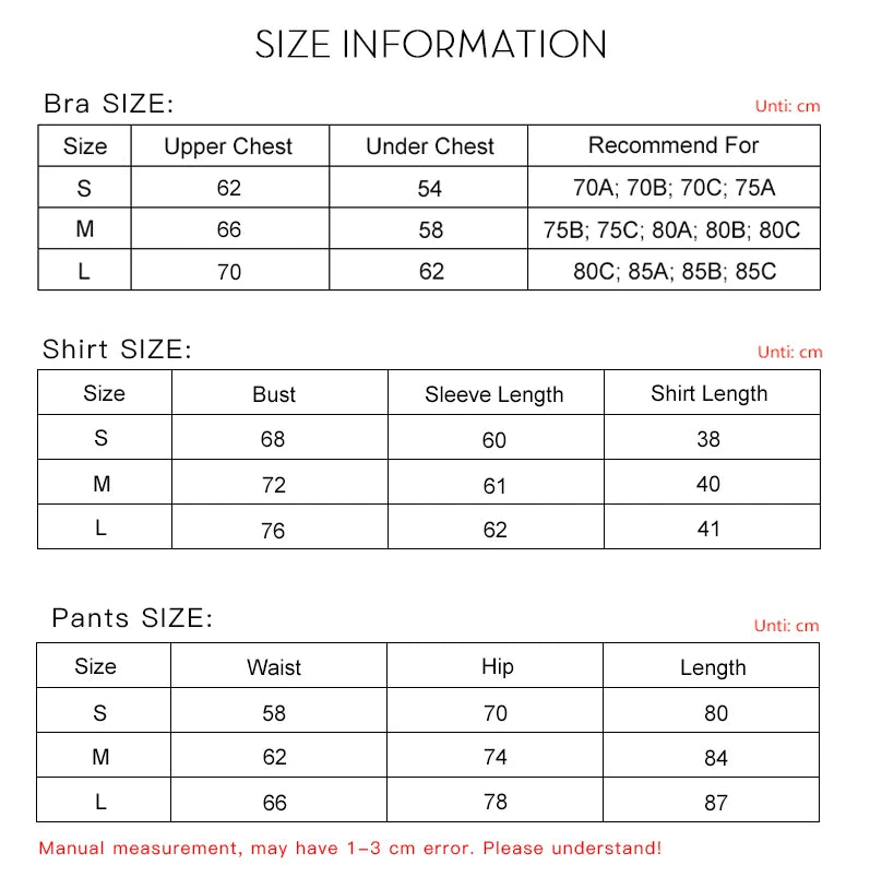 Women Seamless Gym Set Long Sleeve Top High Waist Belly Control Sport Leggings Gym Clothes Seamless Sport Suit Sexy Booty Girls Viralgem Store