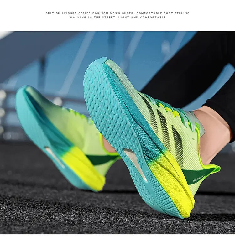 Summer Tennis Shoes Sale Original Replicas Sneakers Men's Sneaker Men Shoes Brands 2024 Urban Man Sneakers Shose Brand Replica