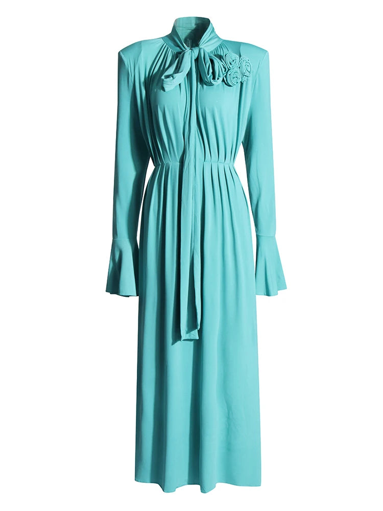 44515188048028|44515188277404|44515188310172|44515188474012