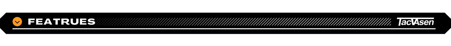 TACVASEN Fleece Lining Jogging Sweatshirts Womens Long Sleeve Hoodies Full Zip Up Jacket Workout Running Sportswear Casual Coats