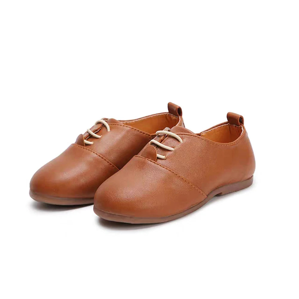 44560421617820|44560421683356|44560421716124|44560421748892|44560421781660|44560421814428|44560421847196|44560421879964|44560421912732|44560421978268