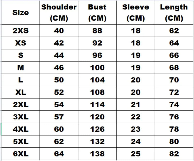 Women's T-shirt, flower cat 3D printed short sleeved daily basic round neck, regular slim fit, women's short sleeved top