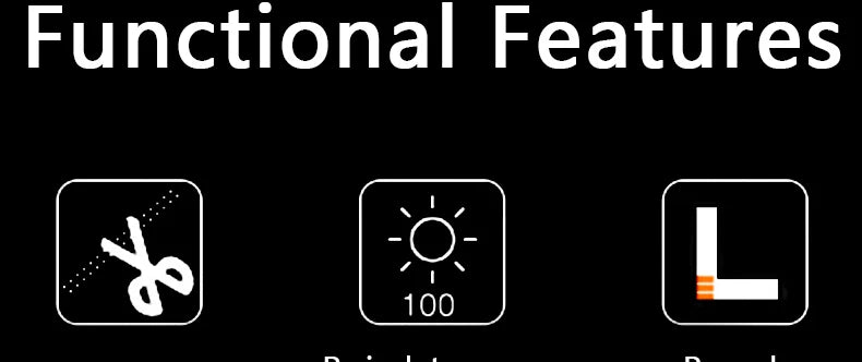 5M Led Vanity Mirror Lights Kit Dimmable Makeup Light Bathroom Mirror Lights USB LED Strip Lights Dressing Table Make Up Lamp