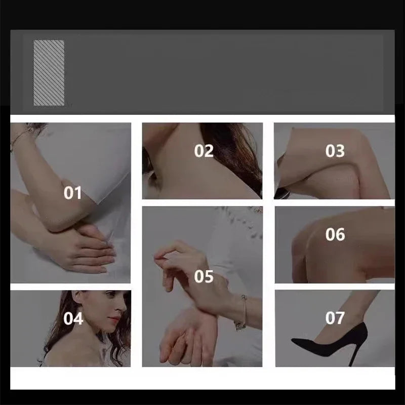 100ml Arab Dubai Perfume Charming Men Pheromone Fragrance Woman Dating Scent Long Lasting Arabic Body Spray Flirting Perfum Viralgem Store