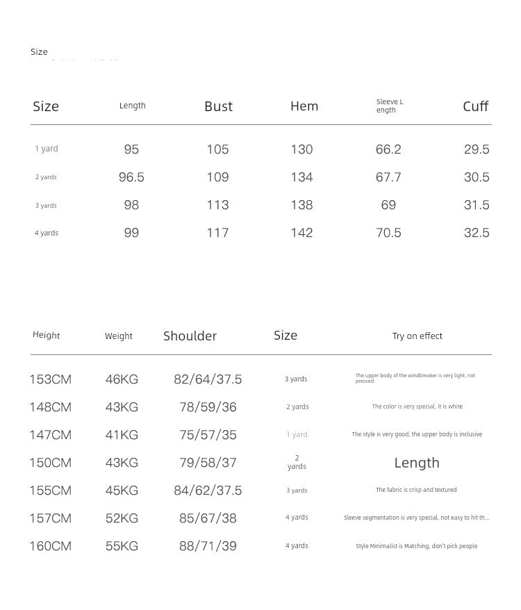 Ziqiao K-style Lapel Mid-Length Raglan Sleeve Trench Coat Viralgem Store