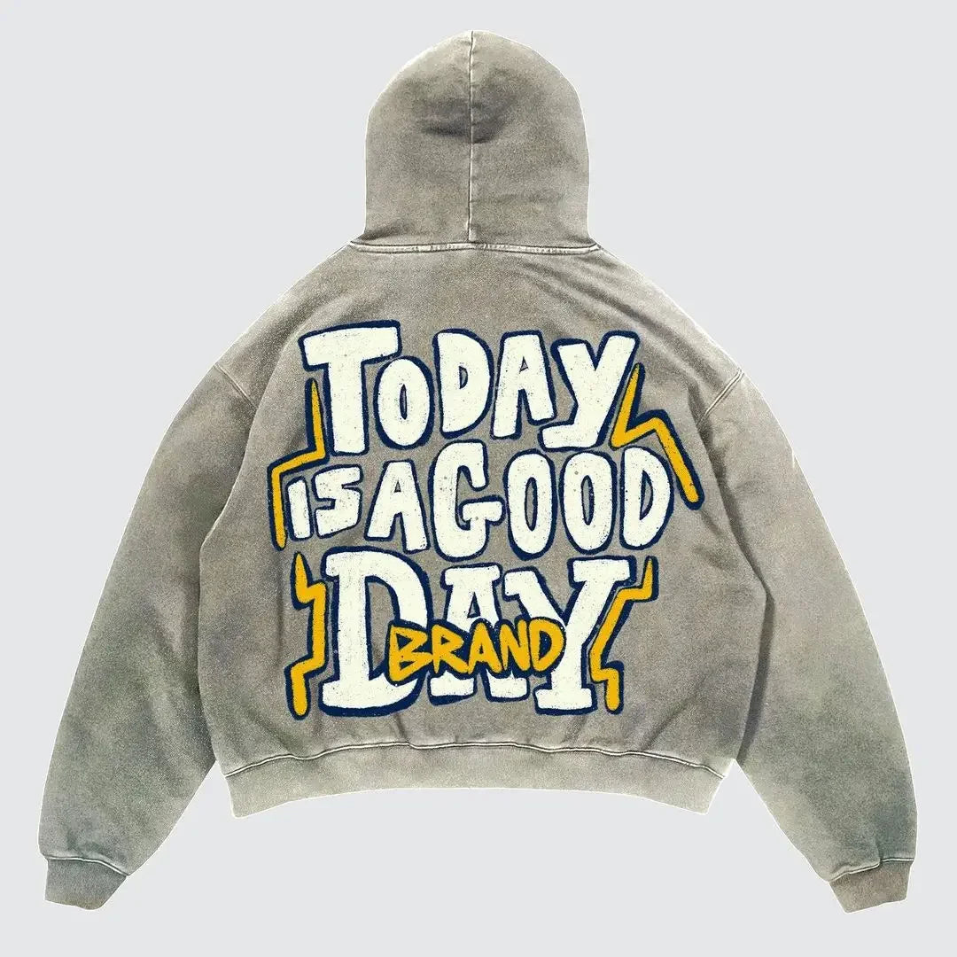 44401758601372|44401758634140|44401758666908|44401758797980|44401758830748