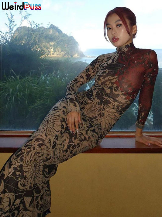 44410418430108|44410418462876|44410418495644