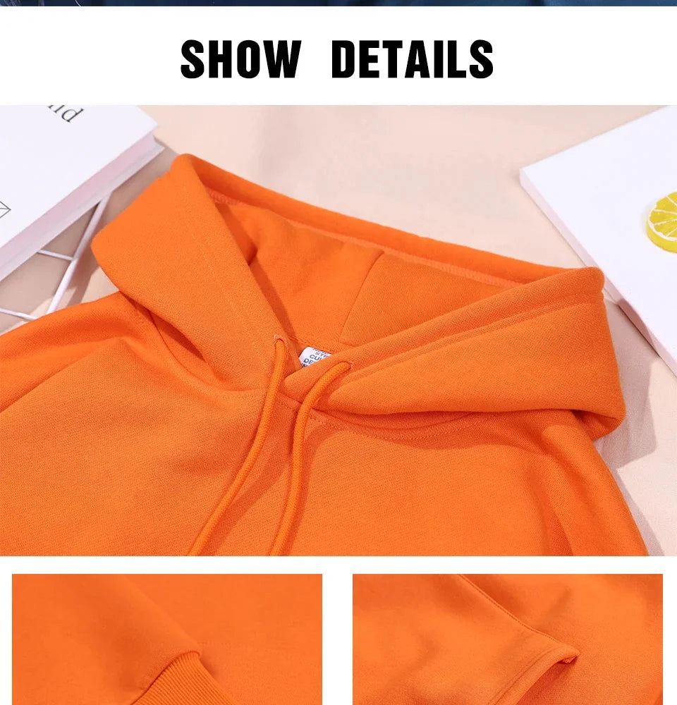 The Blooming Butterfly Tree Print Clothes Female Funny Casual Streetwear Autumn Fleece Hoodie Multicolor Sport Style Women Hoody