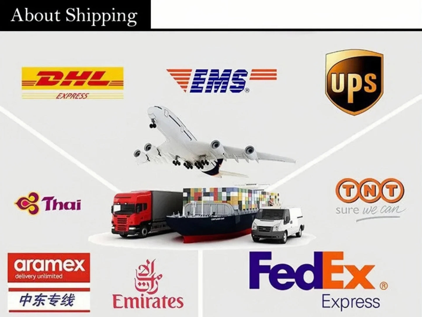 13X4 Dark Green Lace Front Wig Long Straight Synthetic Wig Long Green Colored Hair Lace Frontal Wigs for Women Heat Fiber Viralgem Store