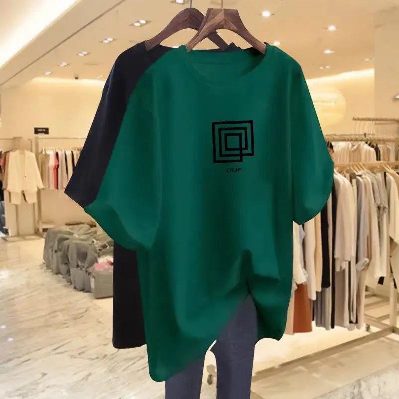 44387183198364|44387184279708|44387184312476|44387184378012|44387184410780|44387184443548|44387184476316|44387184509084