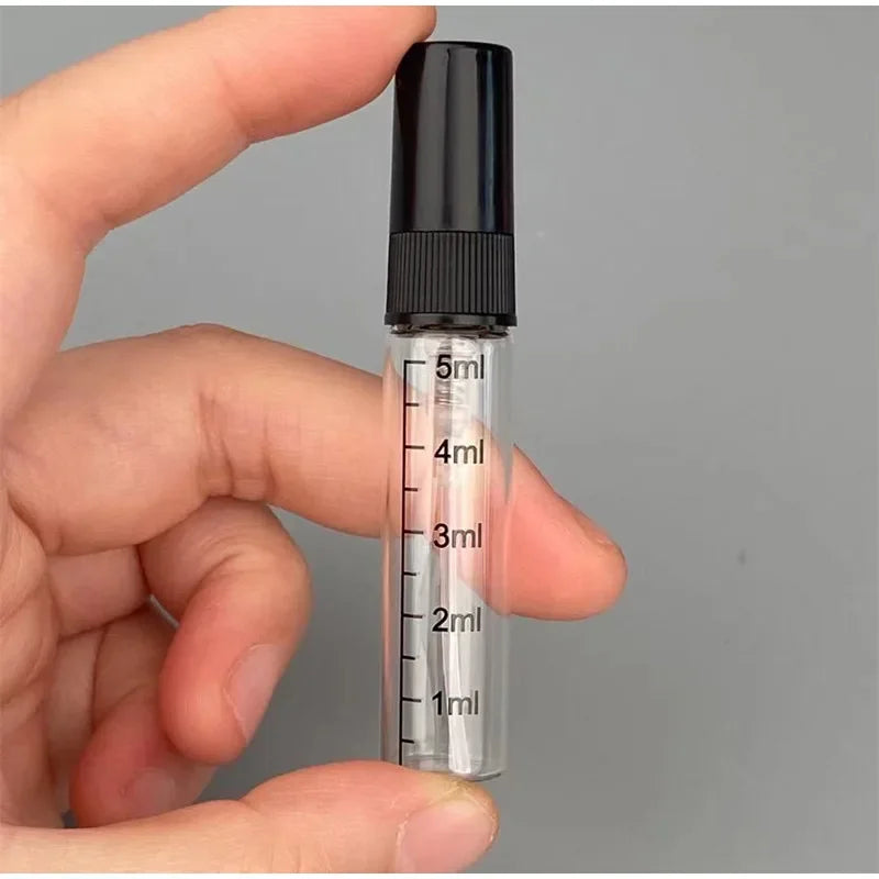 Wild Men Perfume Citrus Light Fragrance Ambergris Lasting Fresh Cologne Masculine Woody Fragrance Savage Man Brand Perfume New