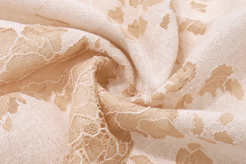 WhereMery New Bandage Backless Print Maxi Dress Elegant Spaghetti Straps Sleeveless Dresses Fashion 2023 Evening Party Club Robe