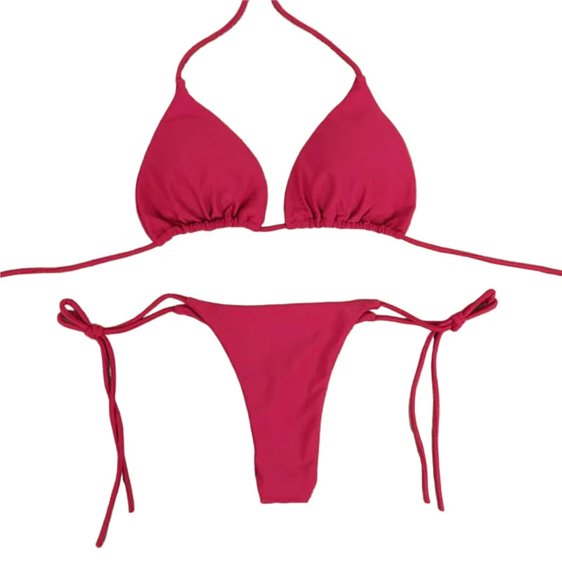 44556258771100|44556258803868|44556258836636|44556259066012