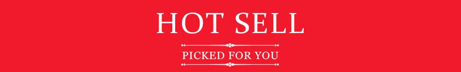 2023 Pearl Faux Rabbit Fur Scarf Women Cute Neck Warmer Winter Warm Soft Furry Scarves Outdoor Windproof Cross Scarf Collar New