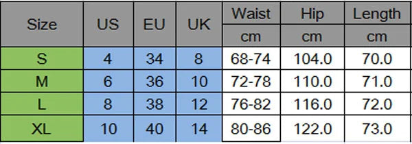 US STOCK 27-28 Length Women Ladies Lace Mini Pettipants Slip Bloomer S M L XL