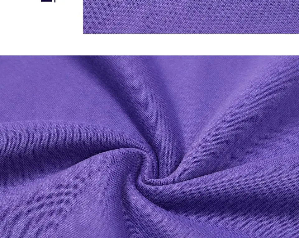 The Cowgirl And Her Cow And Horse Live In The West Hoody Woman Hip Hop Street Hoodies Crewneck Pocket Clothes Loose Pullover