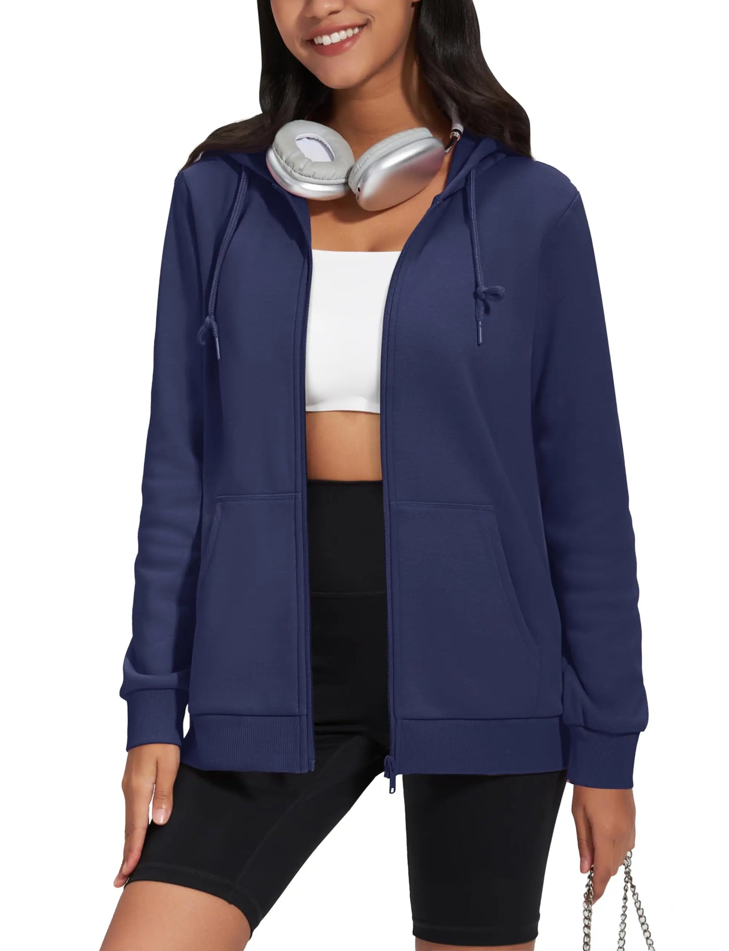 44401848418460|44401848451228|44401848483996|44401848516764|44401848549532