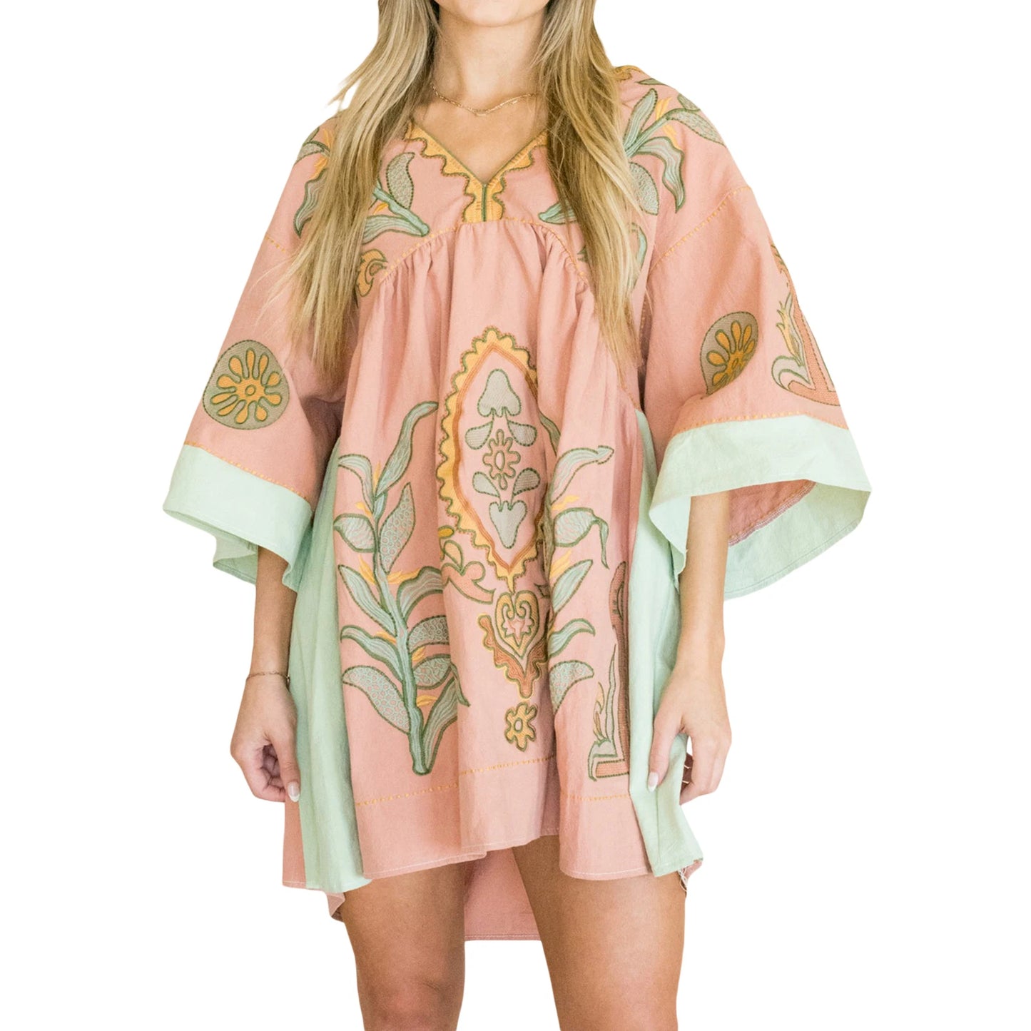 44410438647964|44410438811804|44410438877340|44410438910108