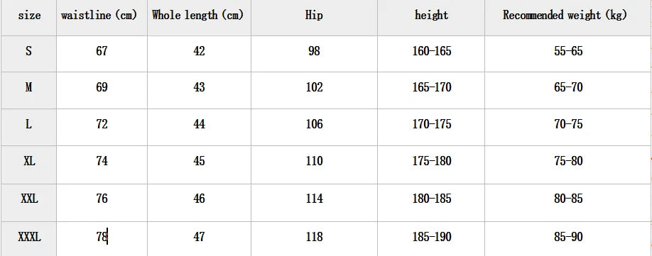 Striped pattern casual shorts 2024 summer new American Basketball running quarterpants men's fitness shorts