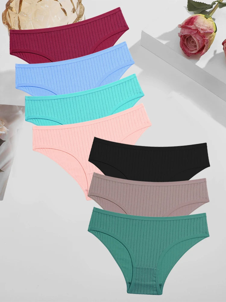 44490824482972|44490824515740|44490824548508|44490824581276|44490824679580|44490824712348|44490825400476|44490825433244