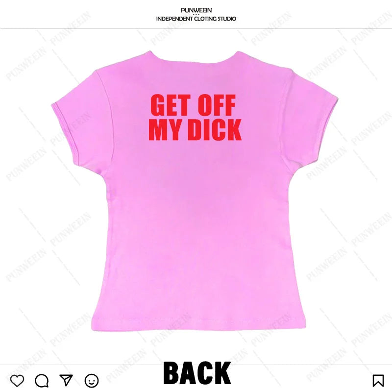 44387108618396|44387108716700|44387108782236|44387109175452