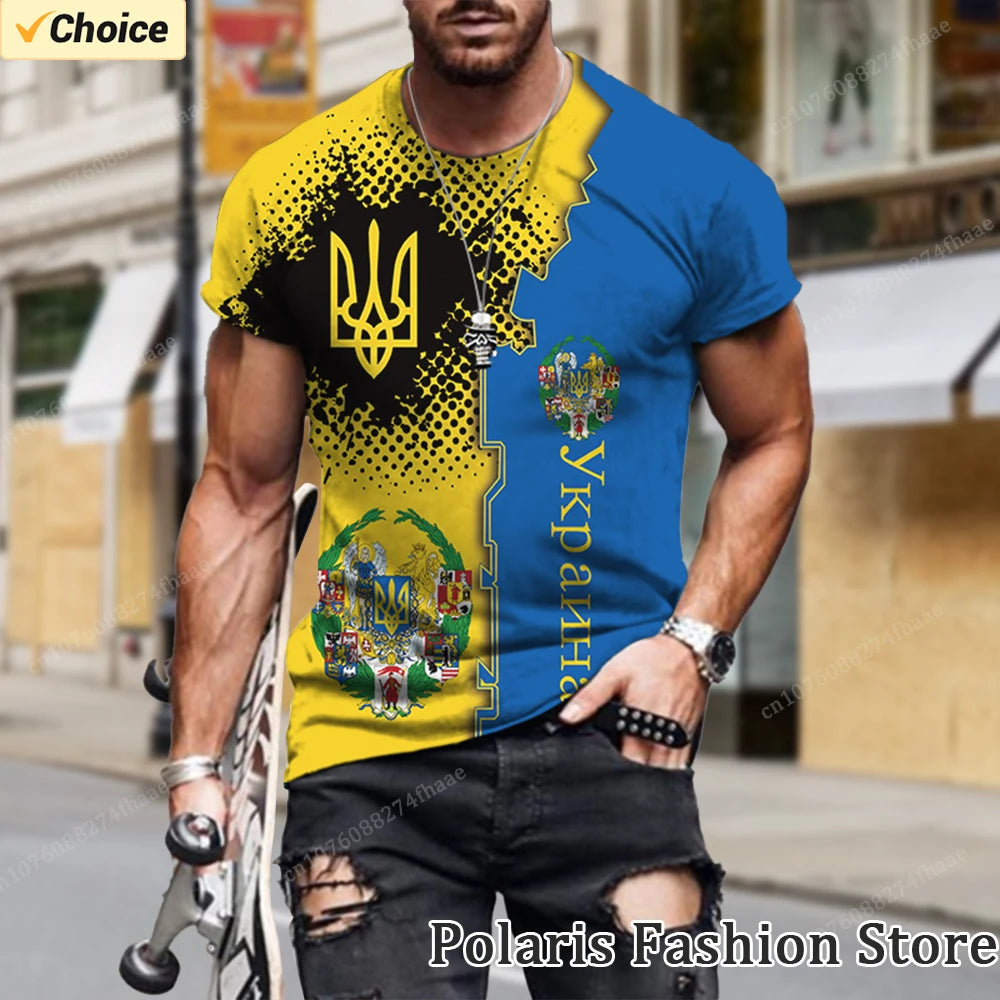 44414946771100|44414946803868|44414946836636|44414946869404|44414946967708|44414947000476