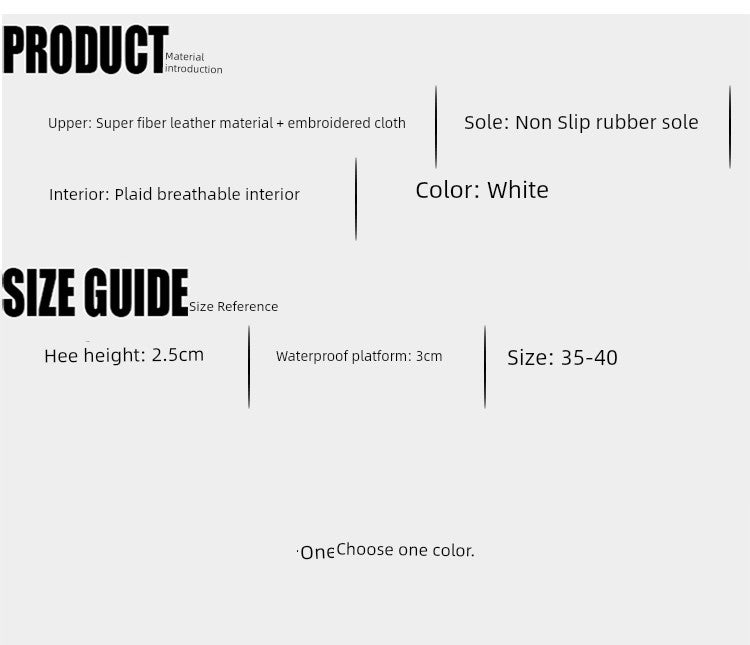 This Year's Popular White Shoes Women's Canvas Sneakers Spring & Fall New Arrival Versatile Women's Casual Shoes Autumn Best-Selling 2022