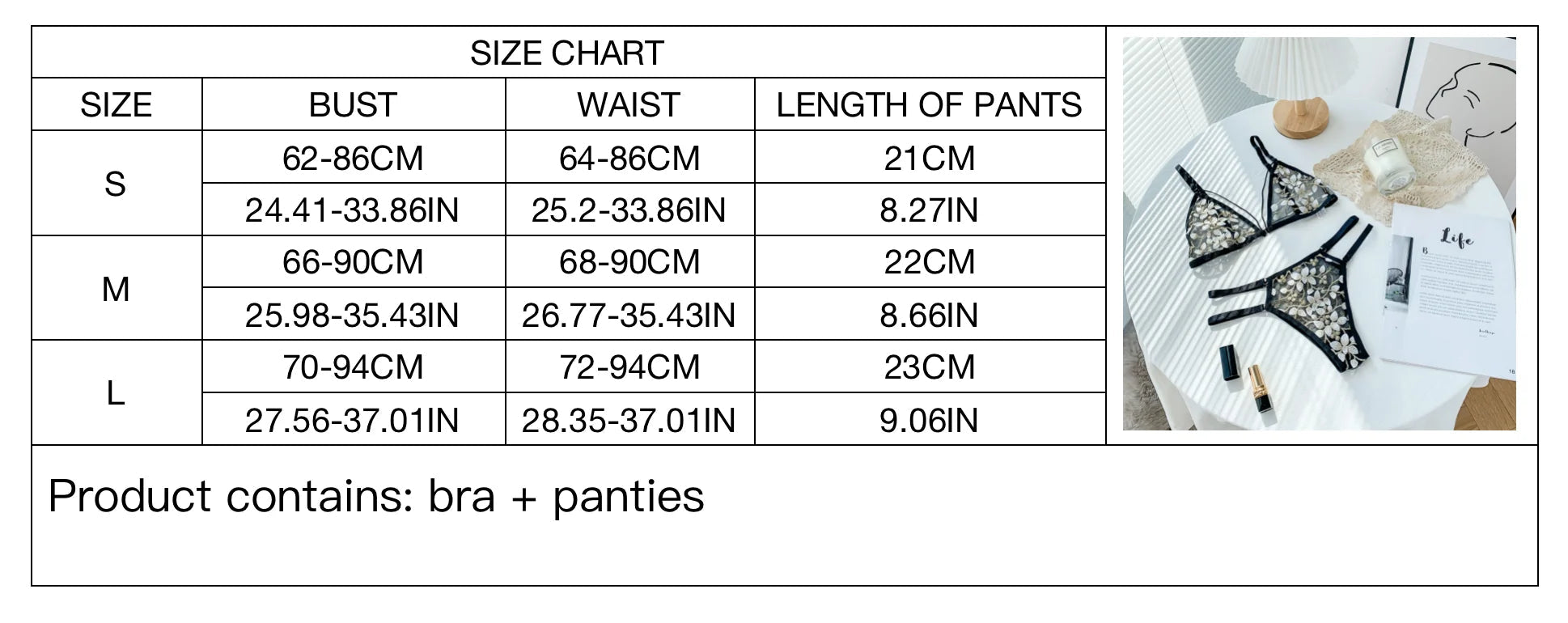Women Lace Bra Sets Seamless Underwear Backless Vest Sexy Bralette Lingerie Ultrathin Bra & Brief Sets Female Dropshipping Viralgem Store