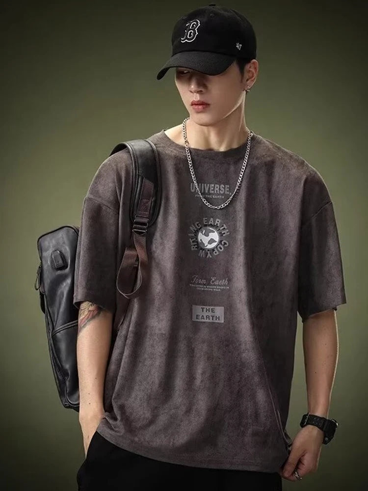 44414953717916|44414953783452|44414953816220|44414953848988|44414953881756|44414953914524|44414953947292