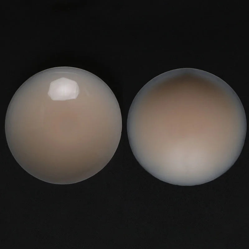 44490712285340|44490712416412