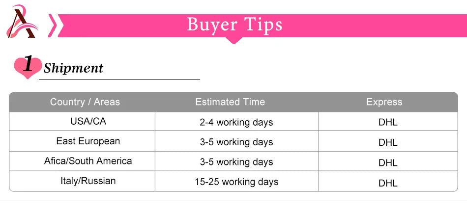 Wear Go Glueless Wigs Human Hair Body Wave Wigs 13x4 13x6 Hd Lace Frontal Wigs 100% Vietnamese Lace Frontal Wig Pre Plucked Viralgem Store