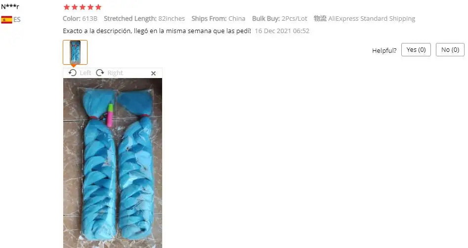 Super Long 165G 200cm Hair Synthetic Jumbo Braiding Hair Extension Heat Resistant Fiber African Ombre Jumbo Braid Hair Women Viralgem Store