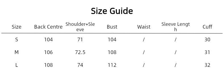 2024 Spring & Fall New Arrival Big Brand Classy C Double Breasted Loose Retro Elegant Mid Length Long Length Trench Coat Outwear Women Viralgem Store