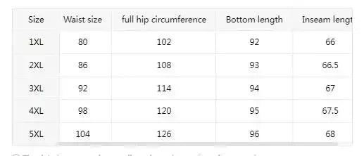 Women's Plus Size 1XL-5XL Casual Leggings Ladies Fashion Solid Honeycomb Pattern High Rise Skinny Fitness Leggings