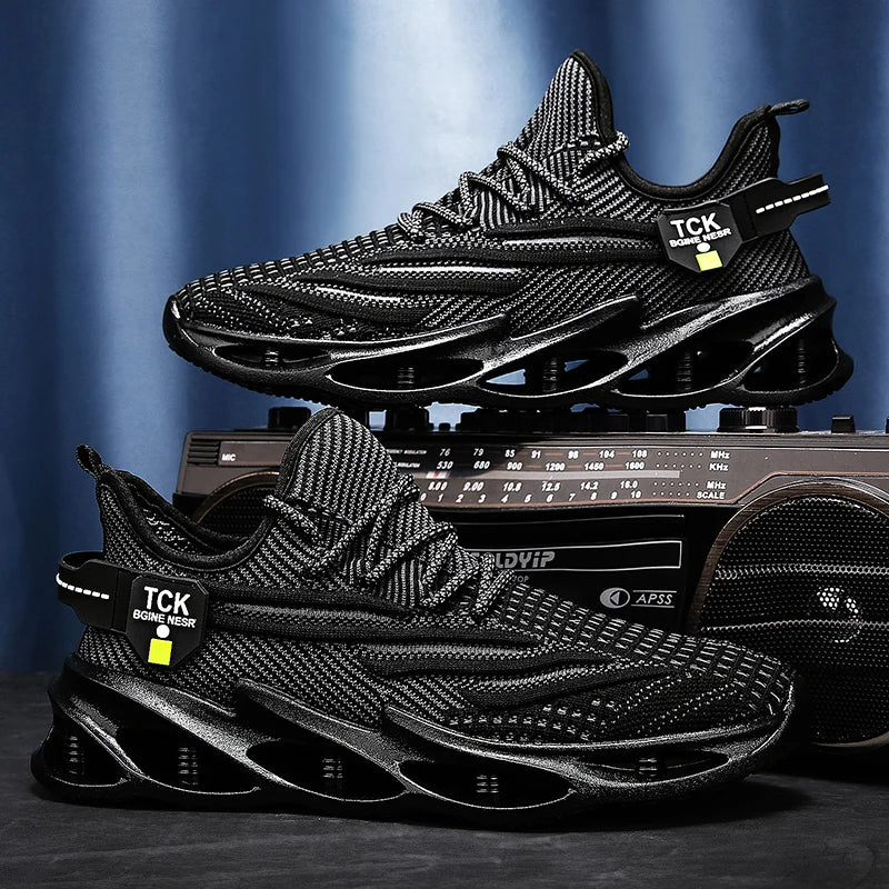 44420613210268|44420613243036|44420613275804|44420613308572|44420613341340|44420613374108