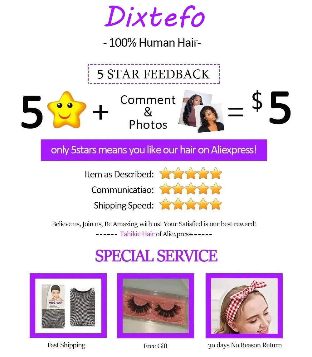 99J Colored Lace Front Human Hair Wigs Straight Burgundy 13x4 HD Transparent Full Lace Frontal Wig Red Glueless Wigs For Women Viralgem Store